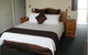 Comfort Inn Fairways - thumb 1