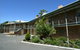 Comfort Inn Fairways - thumb 2