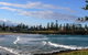 Kiama Ocean View Motor Inn - thumb 0