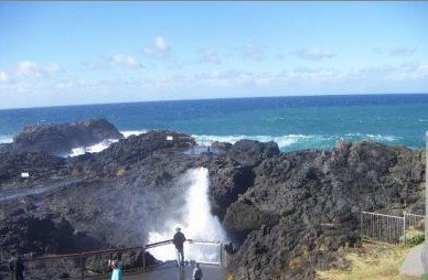 Kiama Ocean View Motor Inn - Accommodation Broome 1