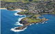 Kiama Ocean View Motor Inn - thumb 3