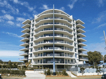 Green Point NSW Accommodation Broome