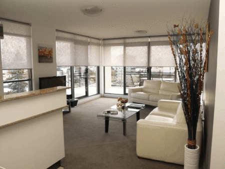Sevan Apartments - Accommodation Broome 2