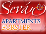 Sevan Apartments - Accommodation Broome 4