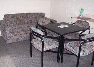 Coburg Motor Inn - Accommodation Broome 1