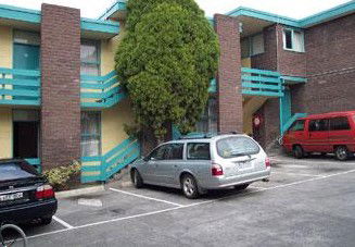 Coburg Motor Inn - Accommodation Broome 3