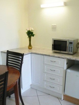 Stayinn Motel - Accommodation Broome 4