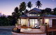 Ecopoint Myall Shores Resort - thumb 0