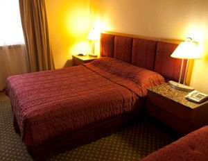 Heidelberg West VIC Accommodation Broome