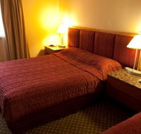 Bell Motor Inn - Accommodation Broome