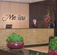 Medina Grand Melbourne - Accommodation Broome