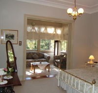 Whispering Pines - Accommodation Broome