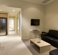 Best Western Hotel Stellar - Accommodation Broome