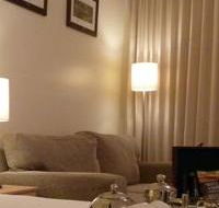 Best Western Beechworth Motor Inn - Accommodation Broome