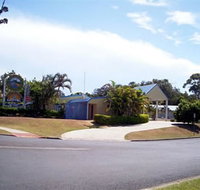 Diggers Rest Motel - Accommodation Broome