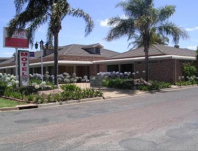 Exies Bagtown - Accommodation Broome 0
