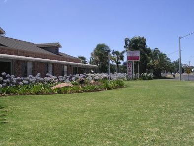 Exies Bagtown - Accommodation Broome 2