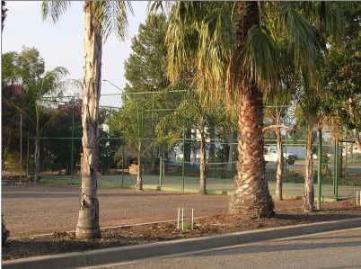 Exies Bagtown - Accommodation Broome 3