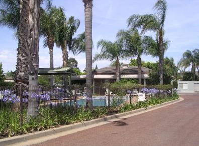 Exies Bagtown - Accommodation Broome 4