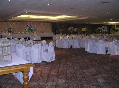 Exies Bagtown - Accommodation Broome 5