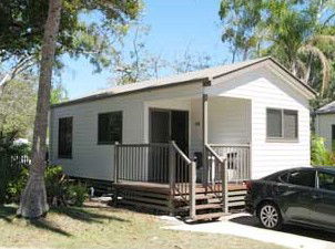  Accommodation Broome