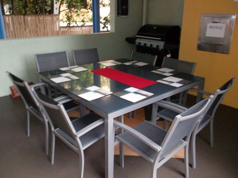 Coolum Beach Resort - Accommodation Broome 4