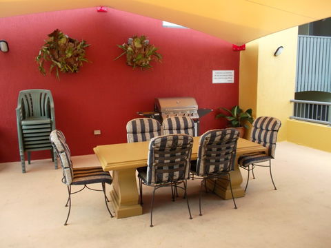 Coolum Beach Resort - Accommodation Broome 5