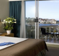 Swiss Grand Resort And Spa - Accommodation Broome