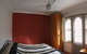 Noahs City Backpackers Hostel - thumb 1