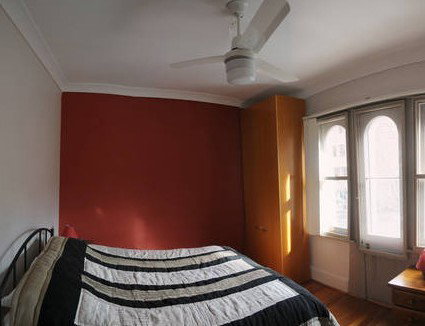 Noahs City Backpackers Hostel - Accommodation Broome 1