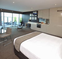 Mantra Bell City - Accommodation Broome