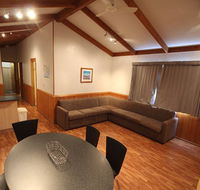metungholidayvillas - Accommodation Broome