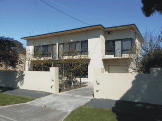 Geelong Apartments - Accommodation Broome 0