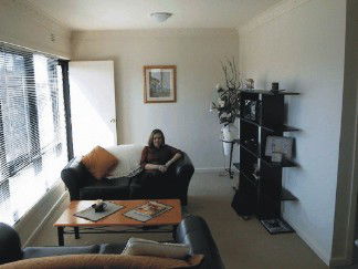 Geelong Apartments - Accommodation Broome 1