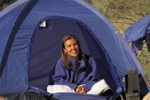 Cooke Point Holiday Park - Accommodation Broome 0