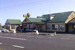 Carleton Inn - Accommodation Broome 0