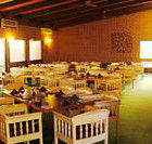 Eldorado Motor Inn - Accommodation Broome