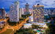 Surfers Paradise Marriott Resort - thumb 0