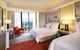 Surfers Paradise Marriott Resort - thumb 2