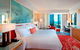 Surfers Paradise Marriott Resort - thumb 3