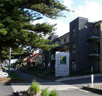 Quest Warrnambool - Accommodation Broome