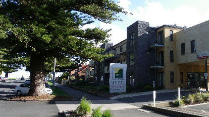 Quest Warrnambool - Accommodation Broome 0