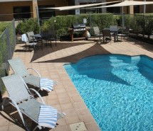 Quest Warrnambool - Accommodation Broome 3