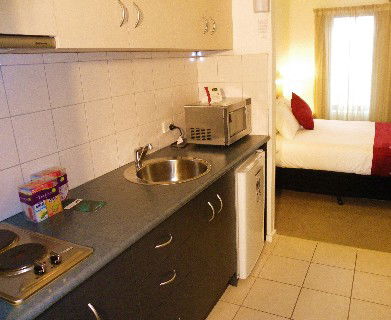 Quest Warrnambool - Accommodation Broome 4