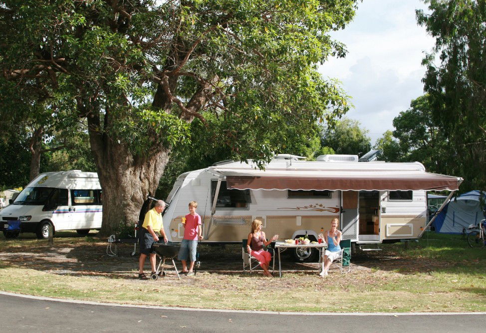 Kingsholme QLD Accommodation Broome