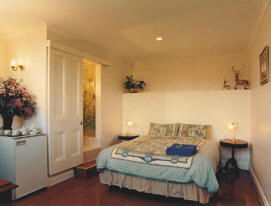 Swanbourne Guest House - Accommodation Broome 1