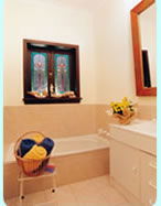 Swanbourne Guest House - Accommodation Broome 2