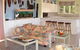 Swanbourne Guest House - thumb 3