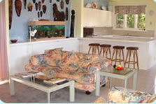 Swanbourne Guest House - Accommodation Broome 3