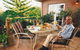Swanbourne Guest House - thumb 4